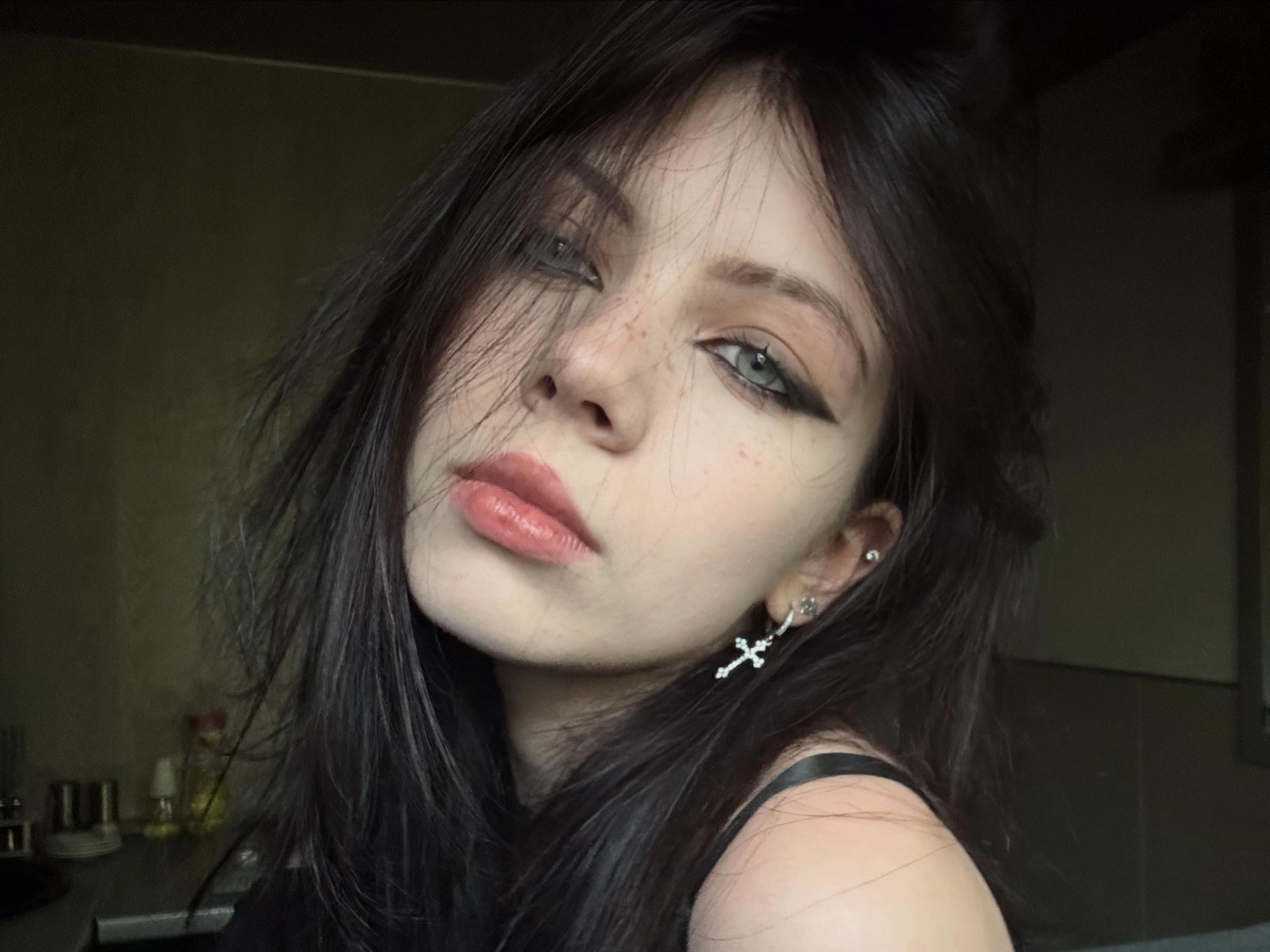 @Алиска ☮️ 🍏