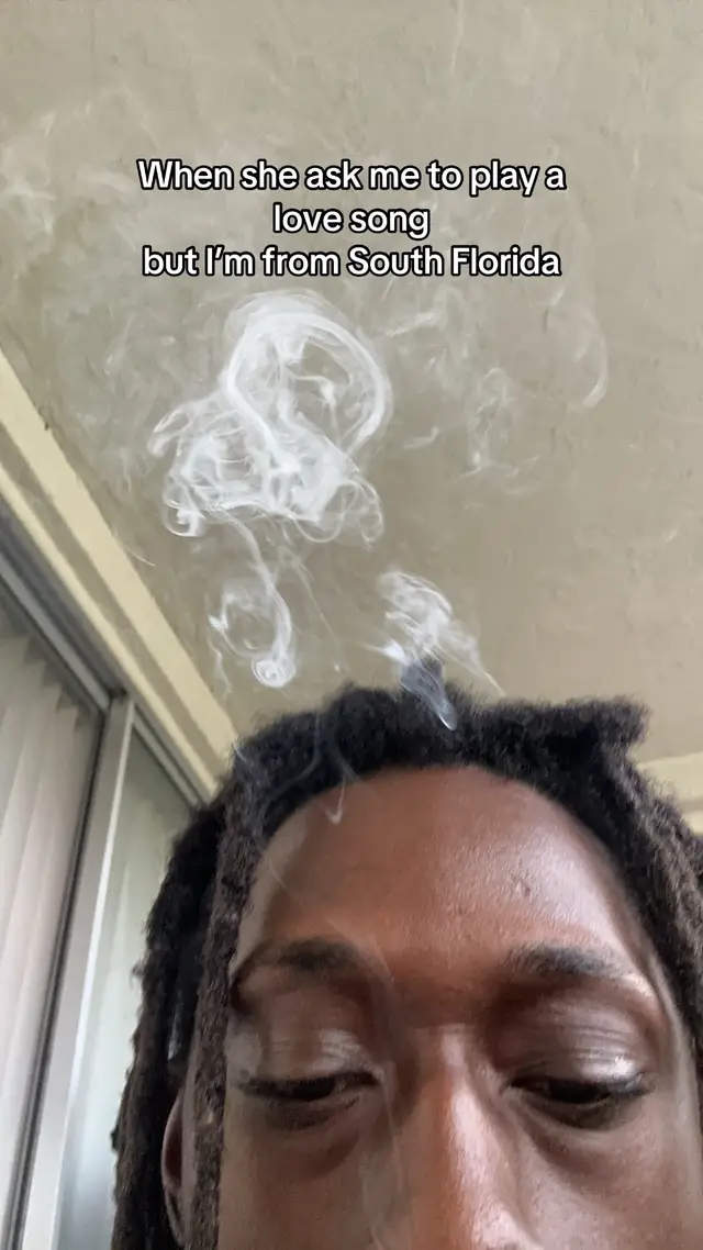 @ItzMob