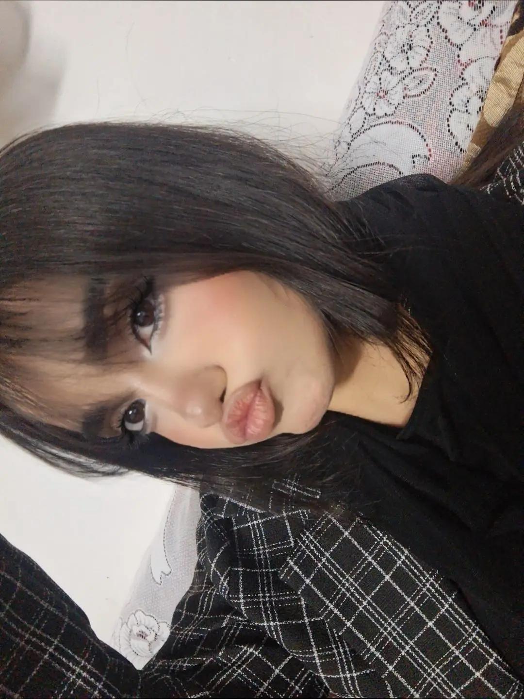 @s✧ʀw