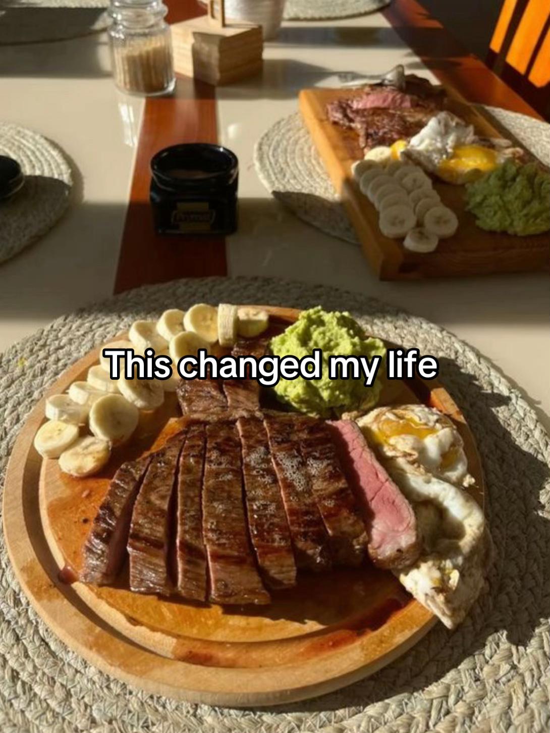@themetabolicmaze_