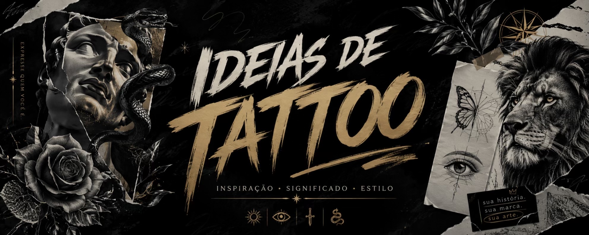 @Rei_dastatuagens