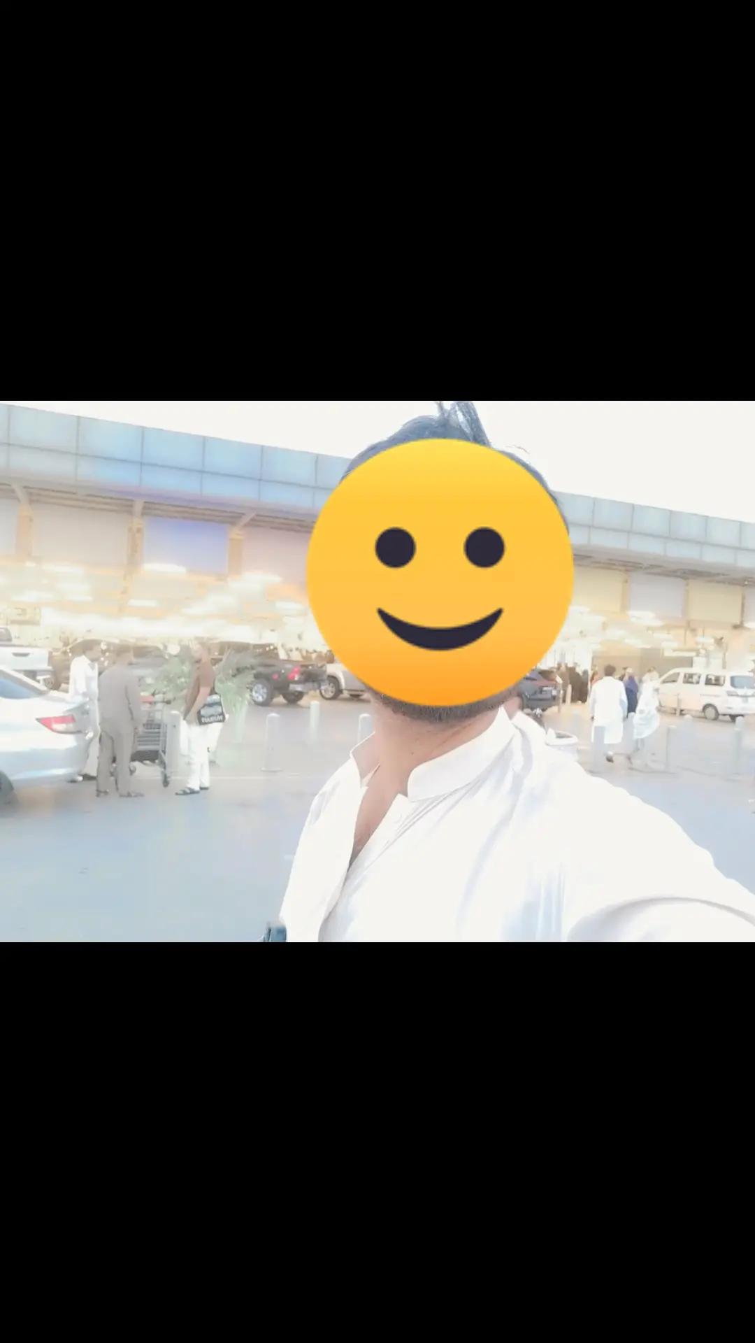 @SohaiL KhaN