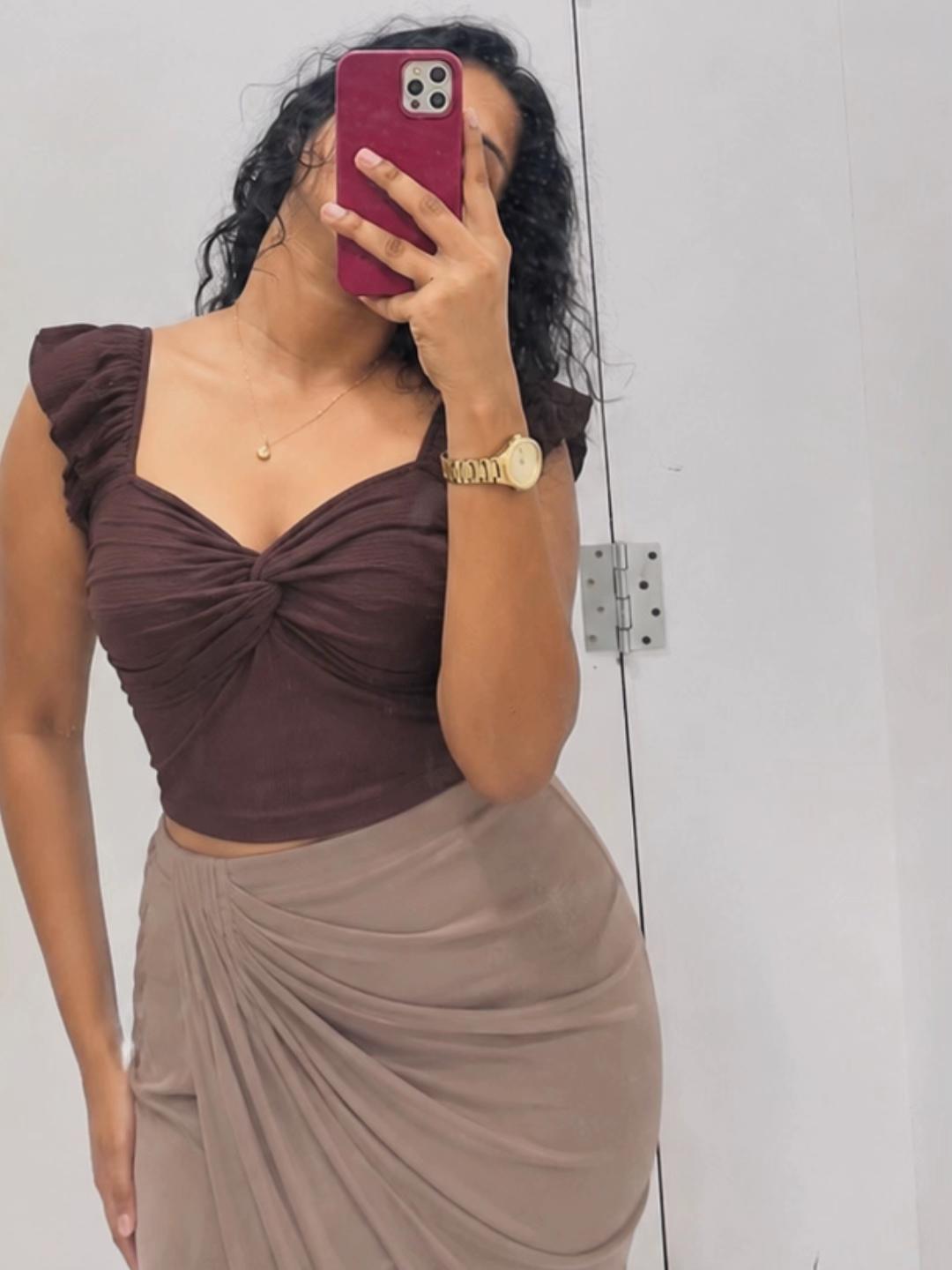 @Akshyyy 🪬
