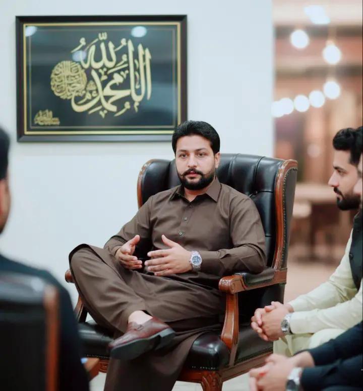 @Adnan Ali Ali Adnan