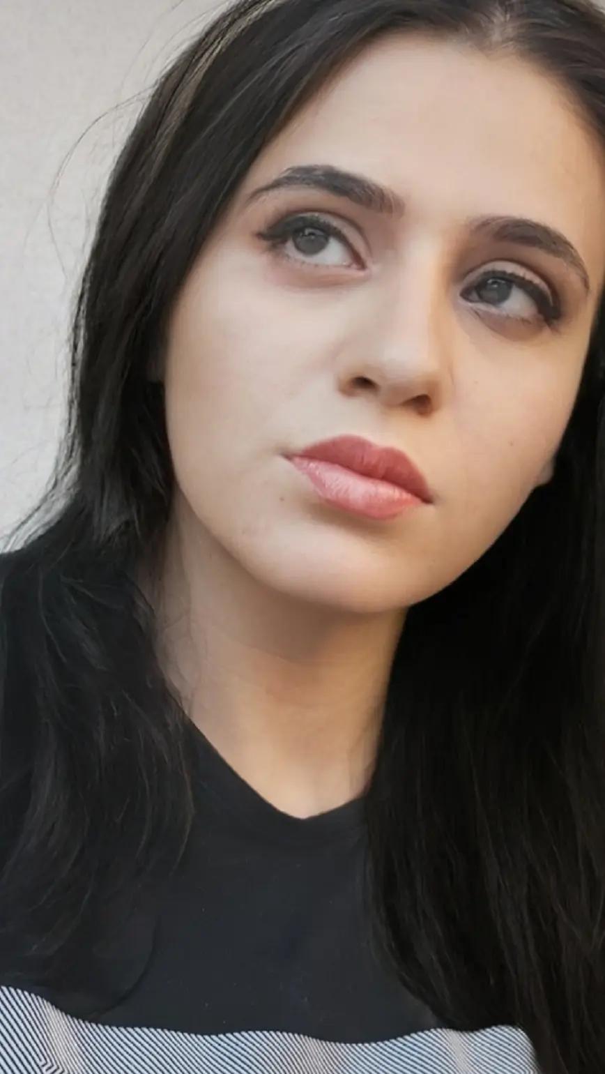 @yasemin