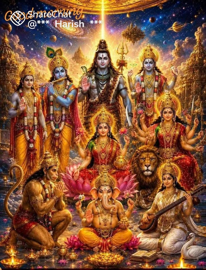 @Arathi s Arathi s