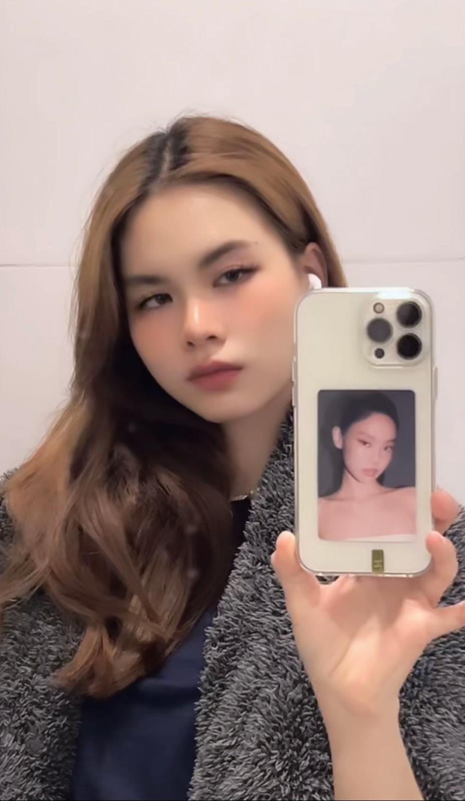 @🇰🇭Angelina Grace🇨🇳
