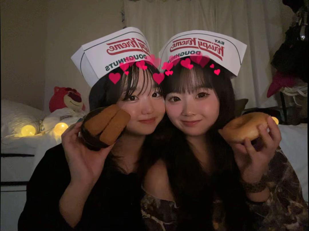 @しおん