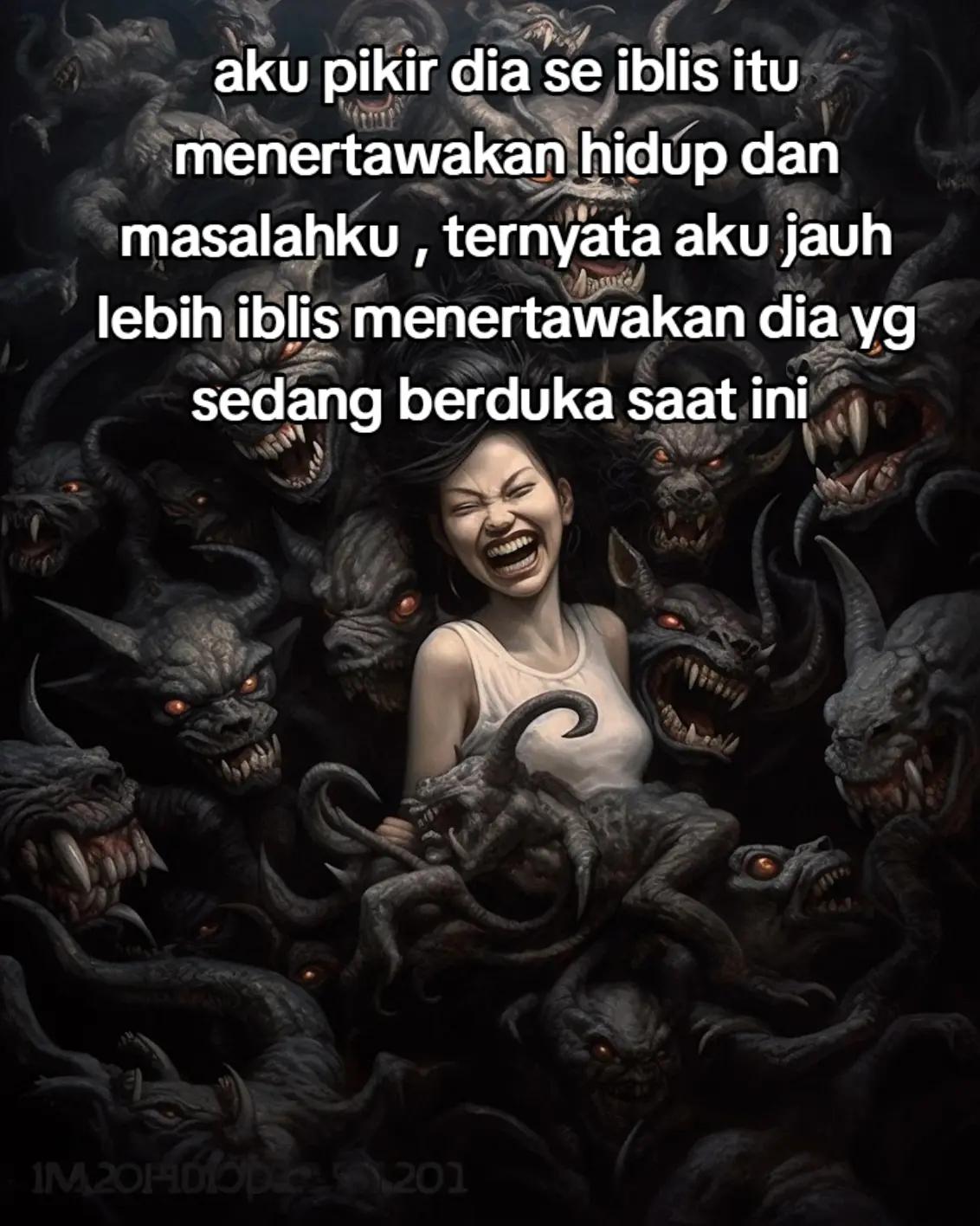 @Dita🌹gemoy