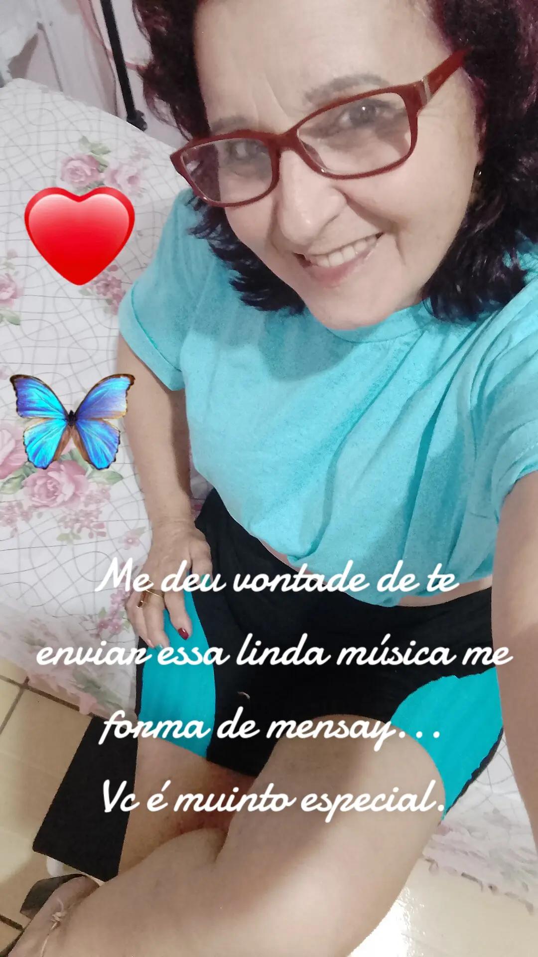 @Jaci Vargas935