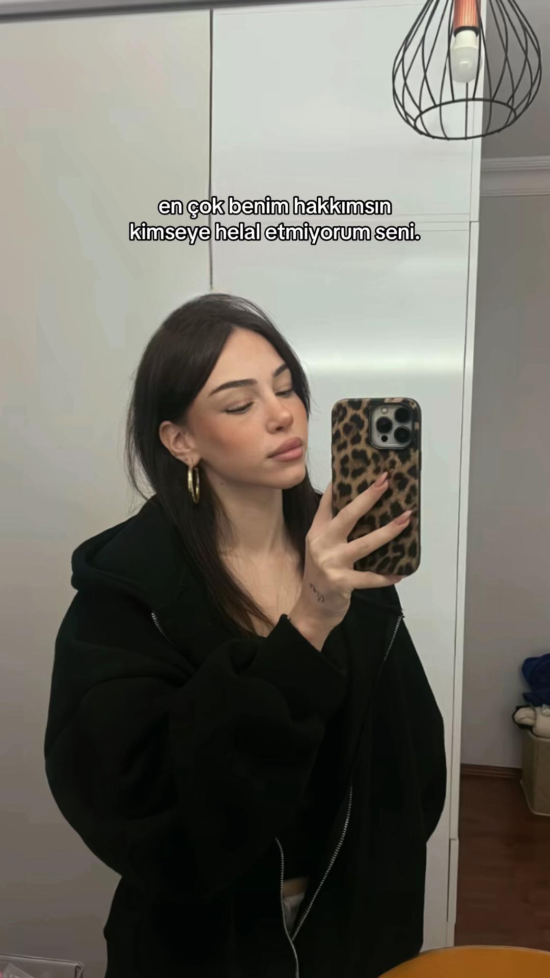 @Damla Nisa S&ouml;nmez