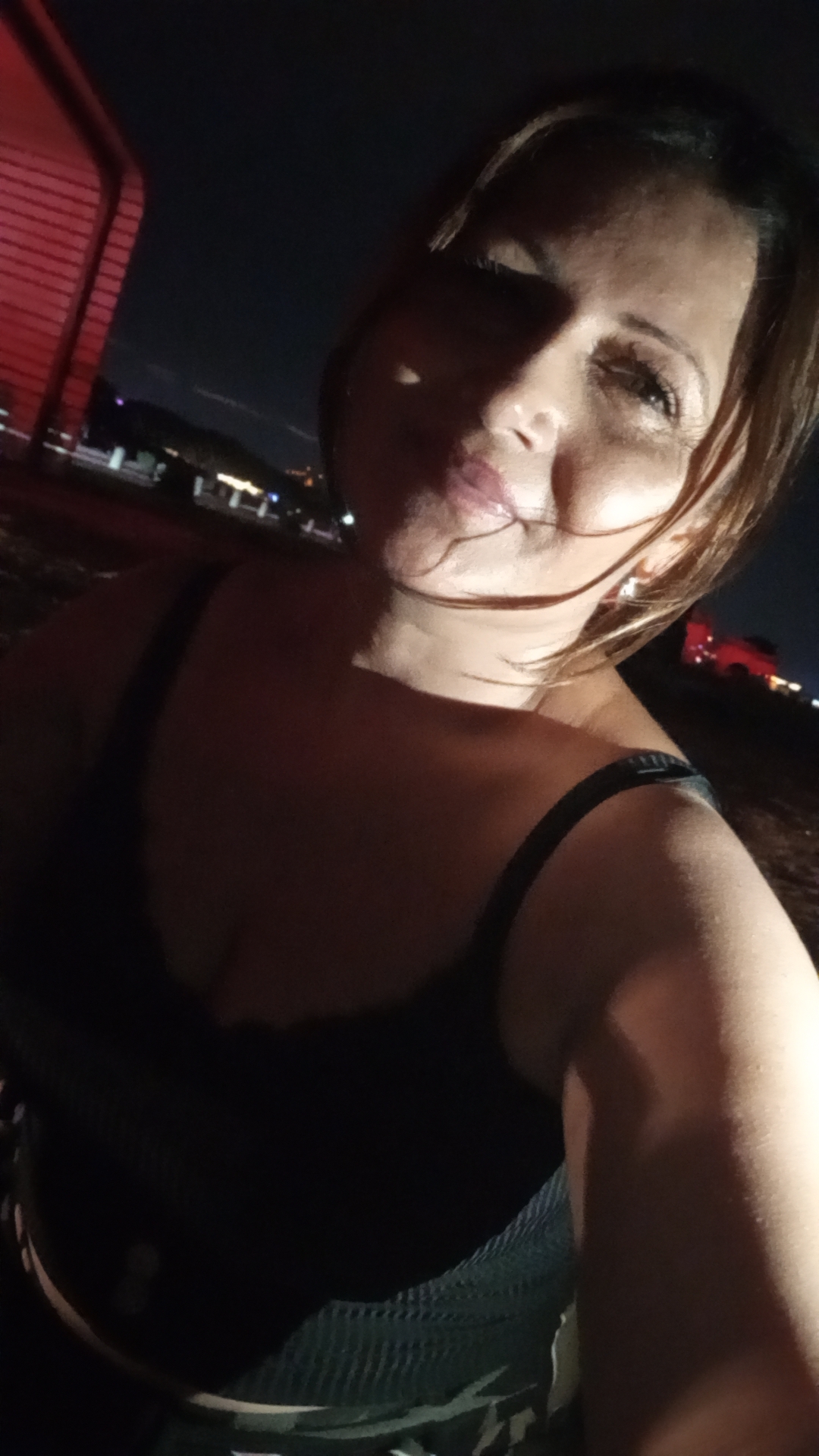 @Yıldız Ko&ccedil;ak