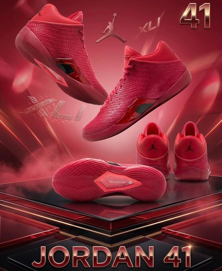 @Team WADE kicks