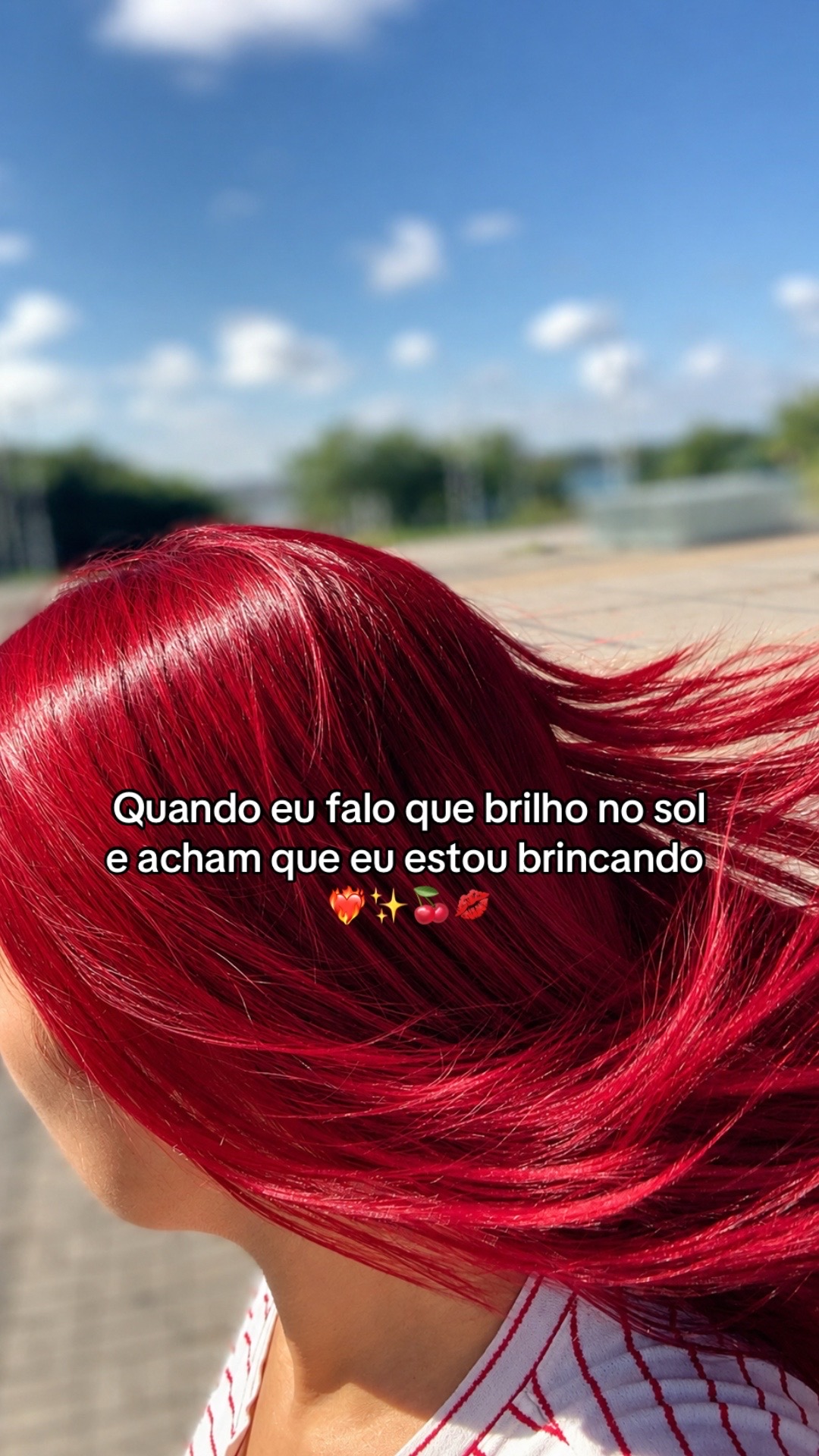 @Ray Varjolo