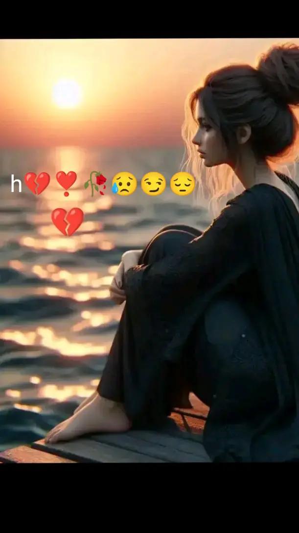 @Hari paswan