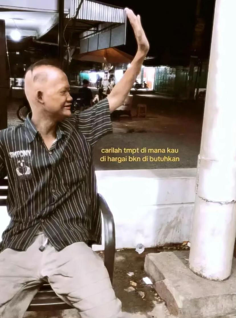 @Ntliaa