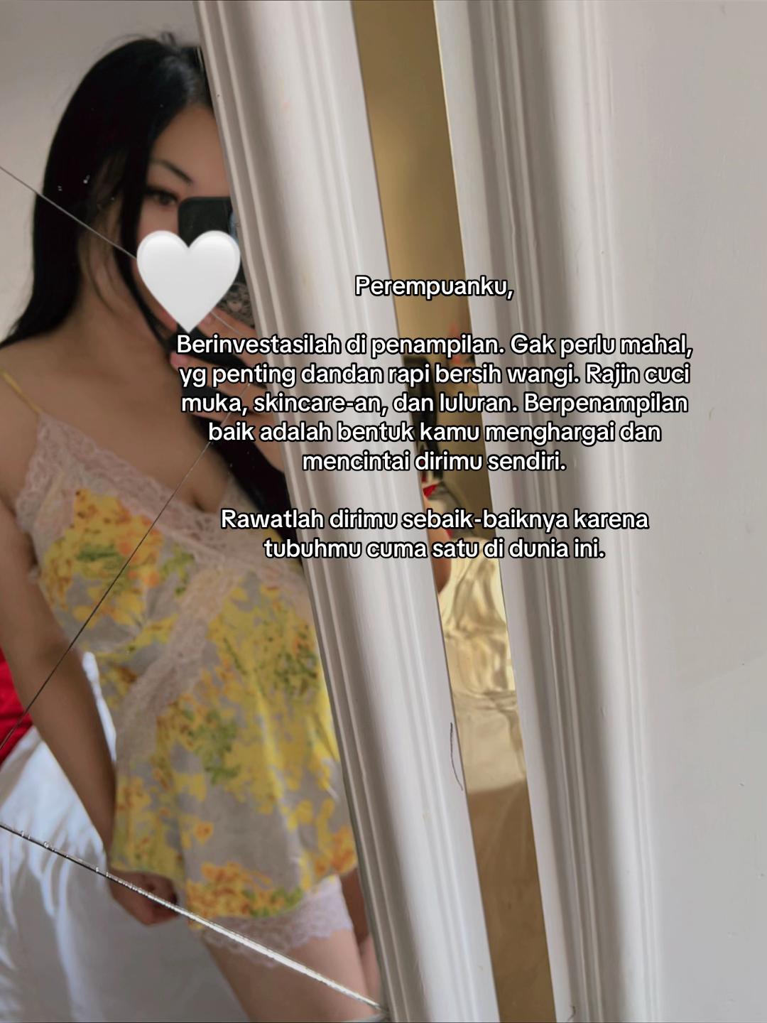 @IncessvLa