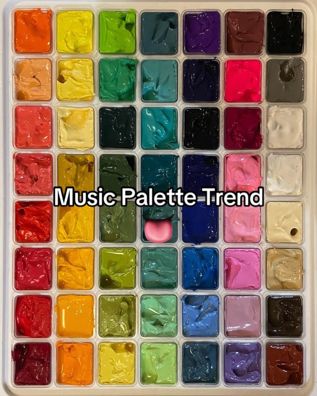 @ɢʟʊbʏʊɦ