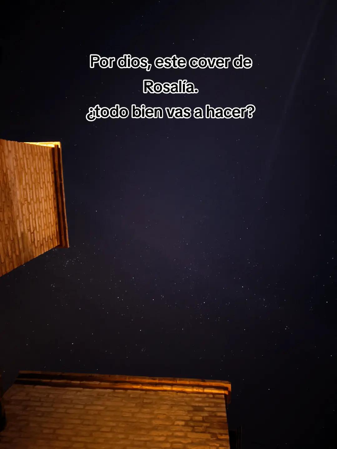 @Pamedeviaje✨