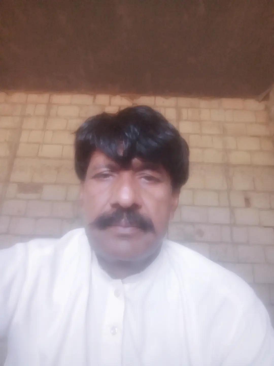 @CH DARES GUJJAR.