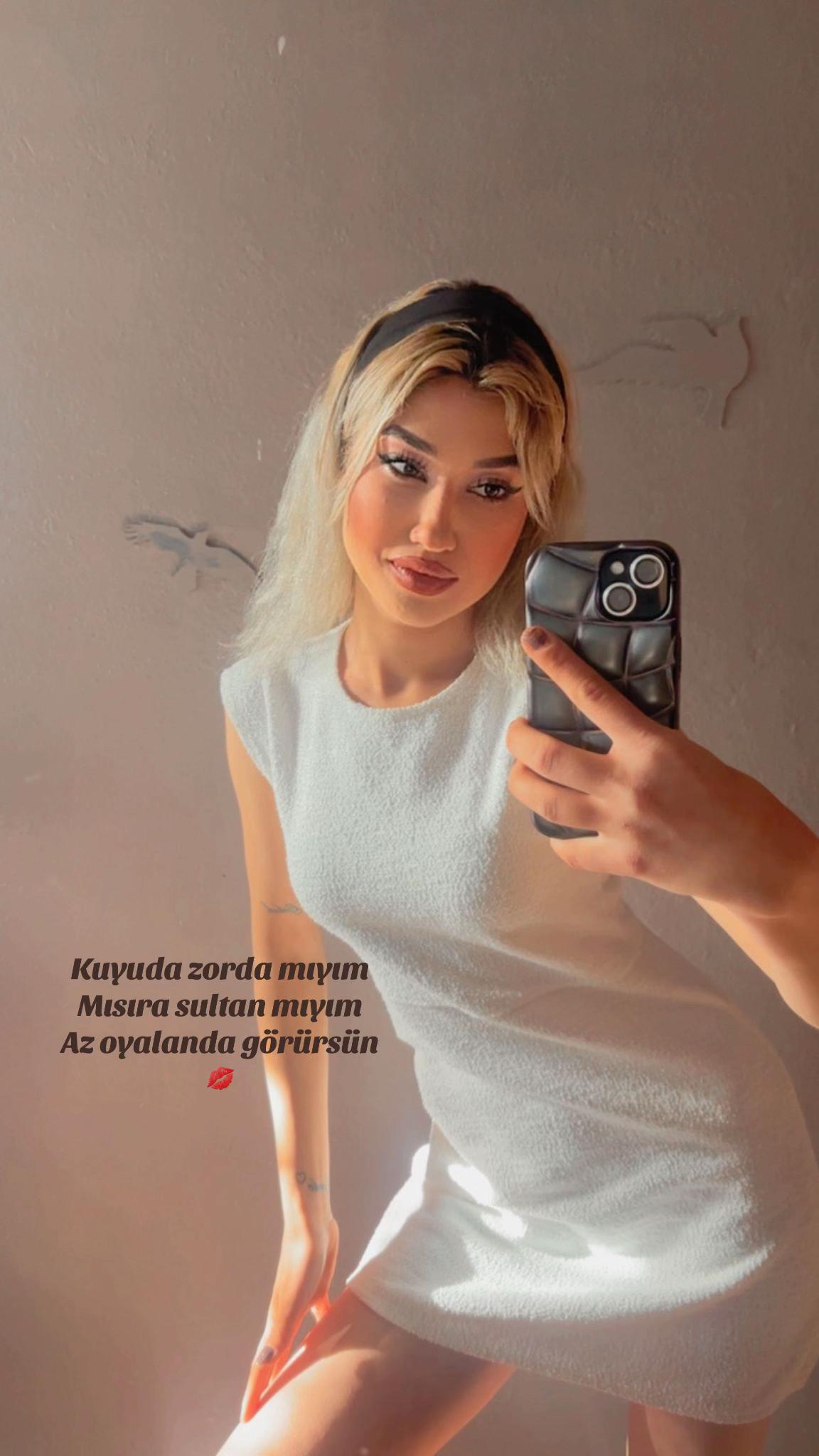 @Ebru Ihlamur
