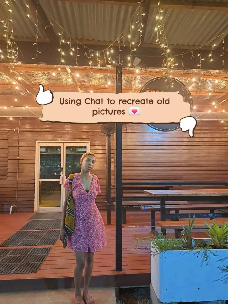 @Prettyweird💋