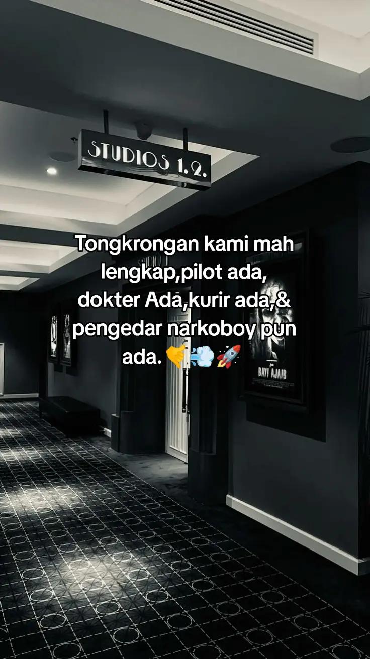 @๐๐๐๐ ll ึtึ
สสโก
