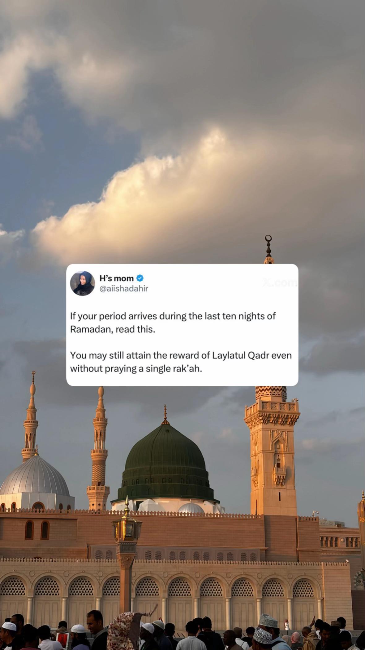@ActOfSunnah