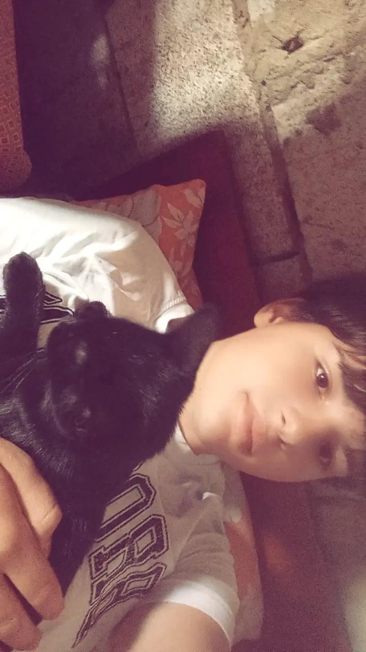 @Patricia Pleșca