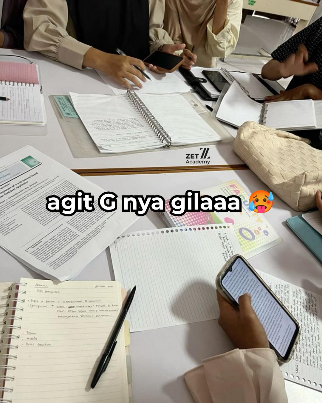 @zetacademy