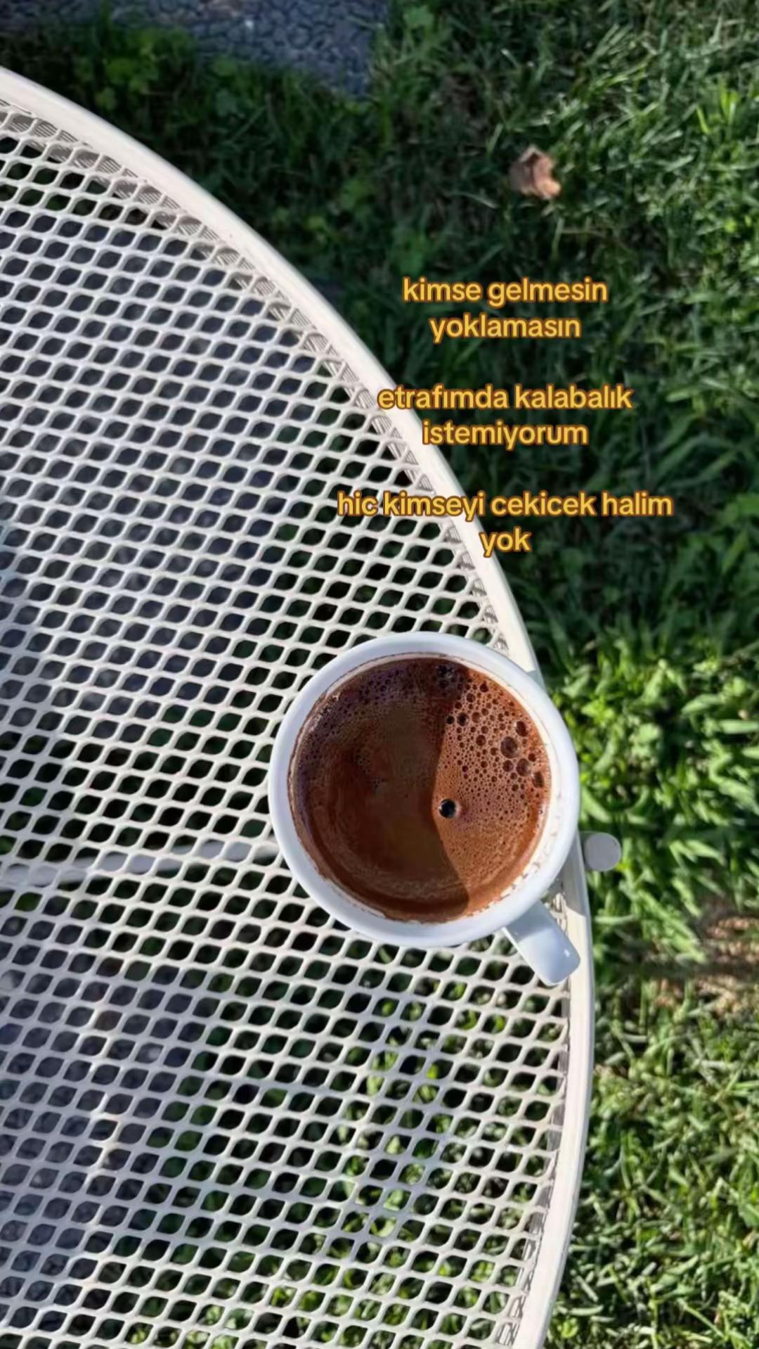 @sedanur🦦