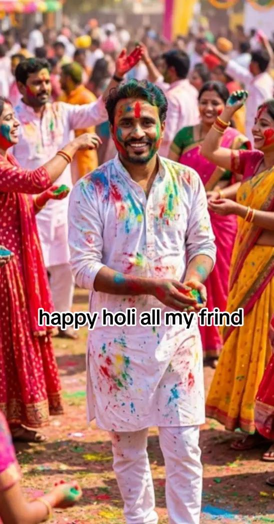 @यादव जी🌹😍😍🌹👍👍👍