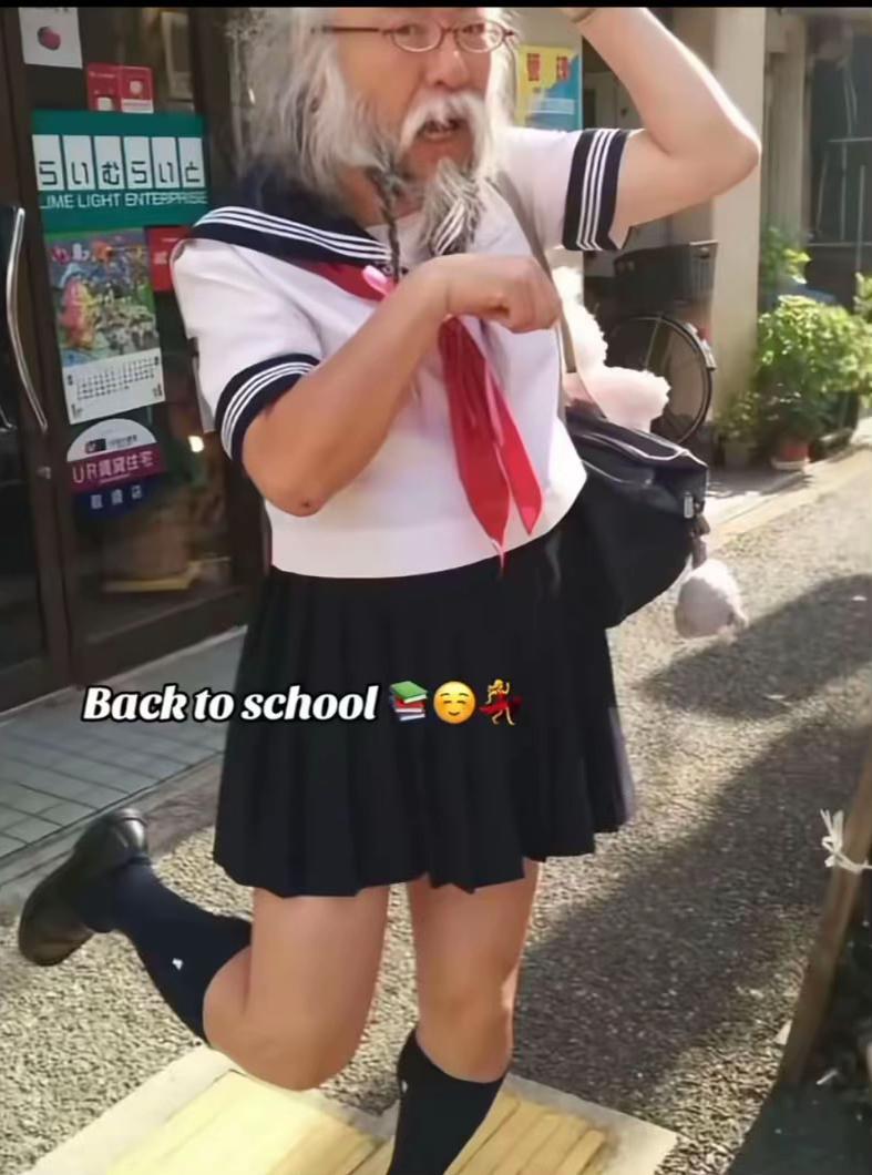 @OYINKANSOLA🫦