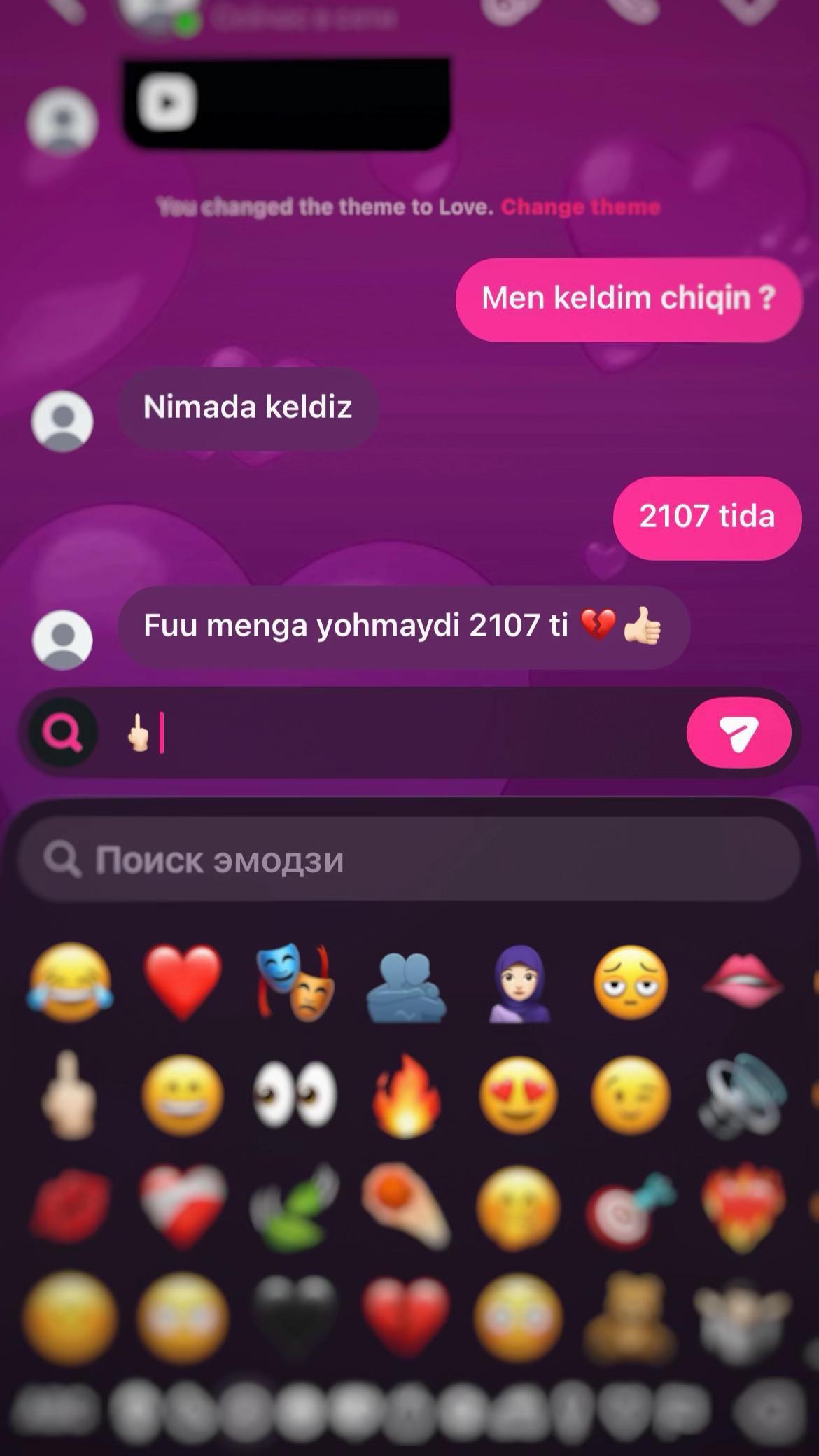 @Kadirovv.