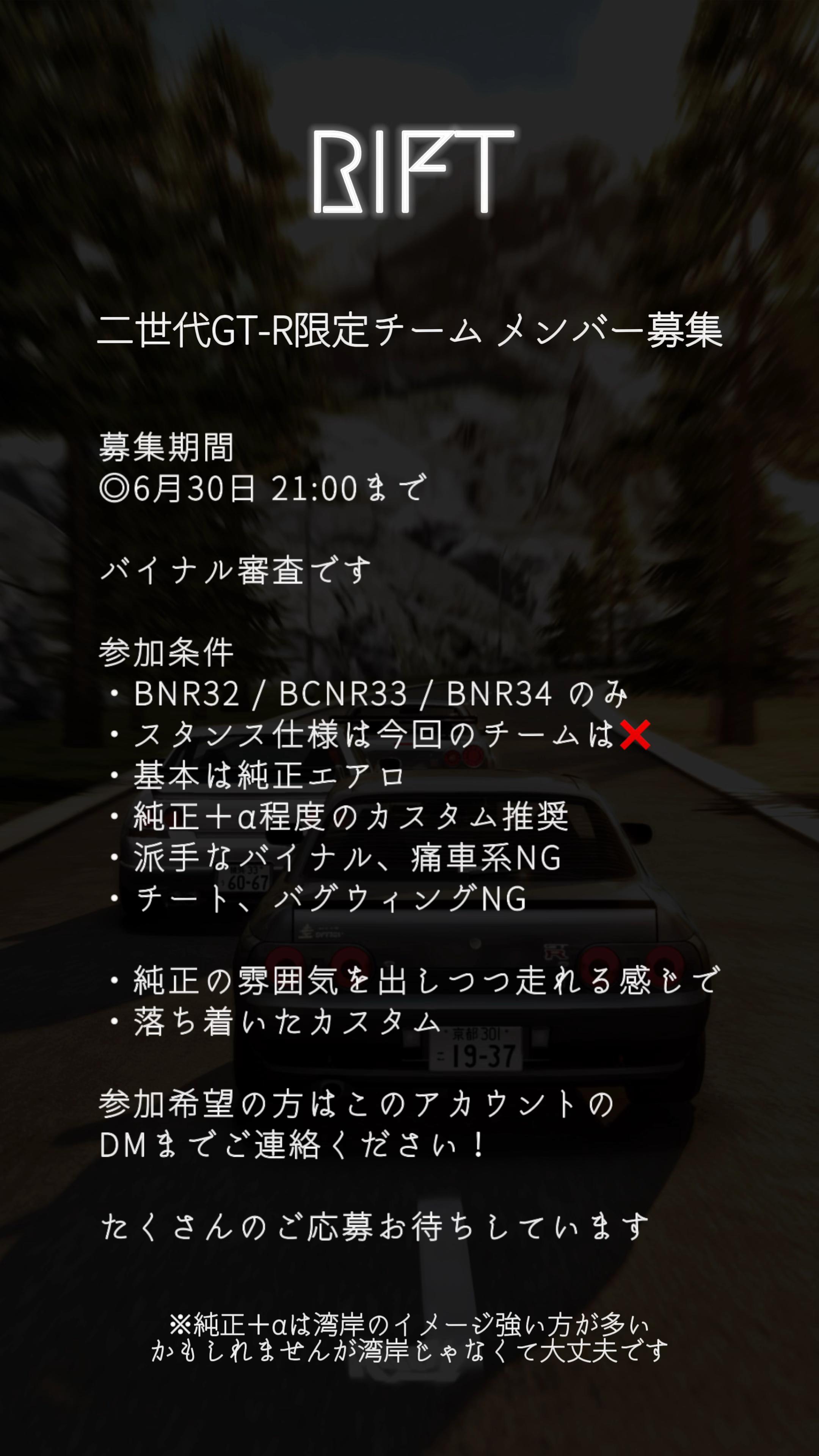 @abuch_1