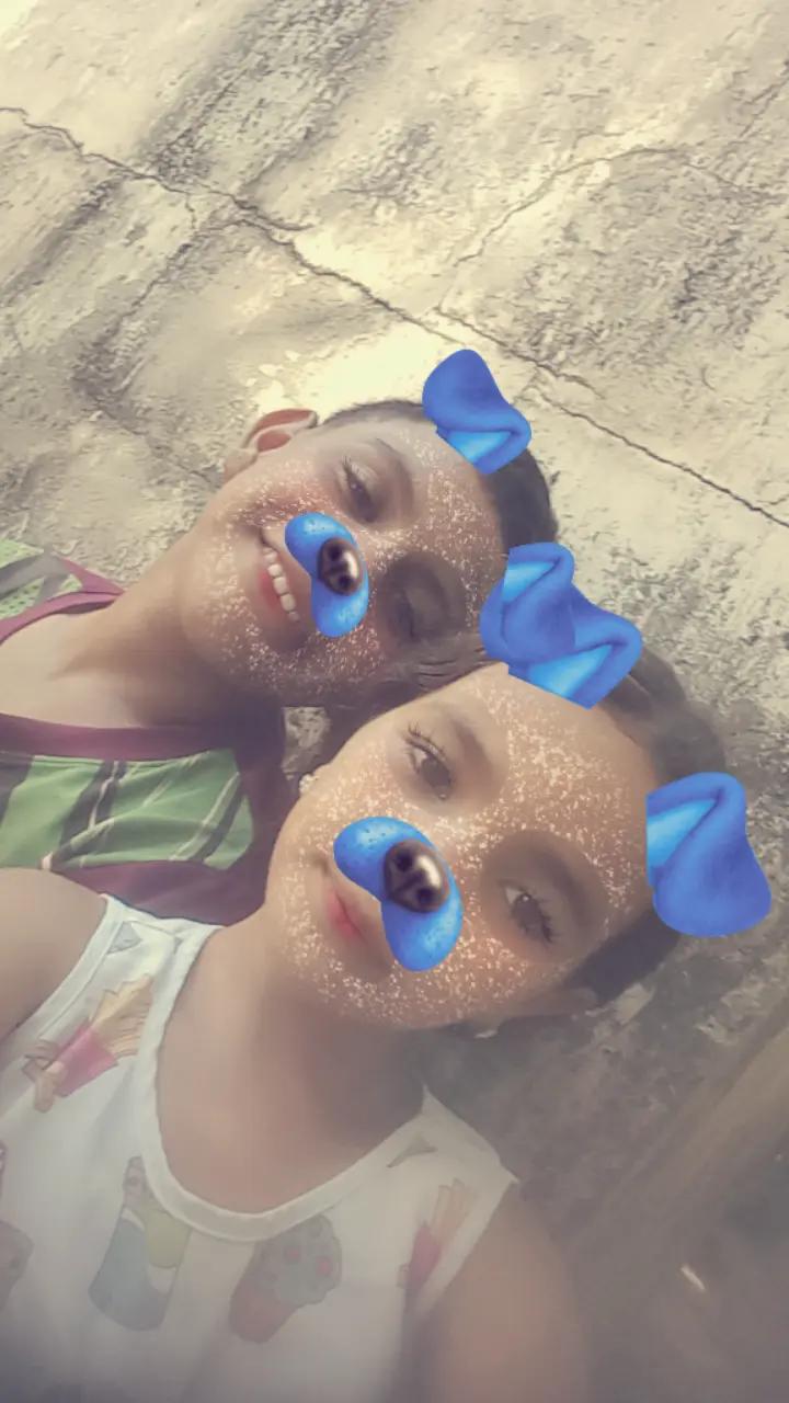 @Ey Michel 😚😍