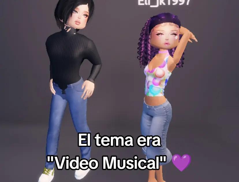 @R4Slimy (no se que era)