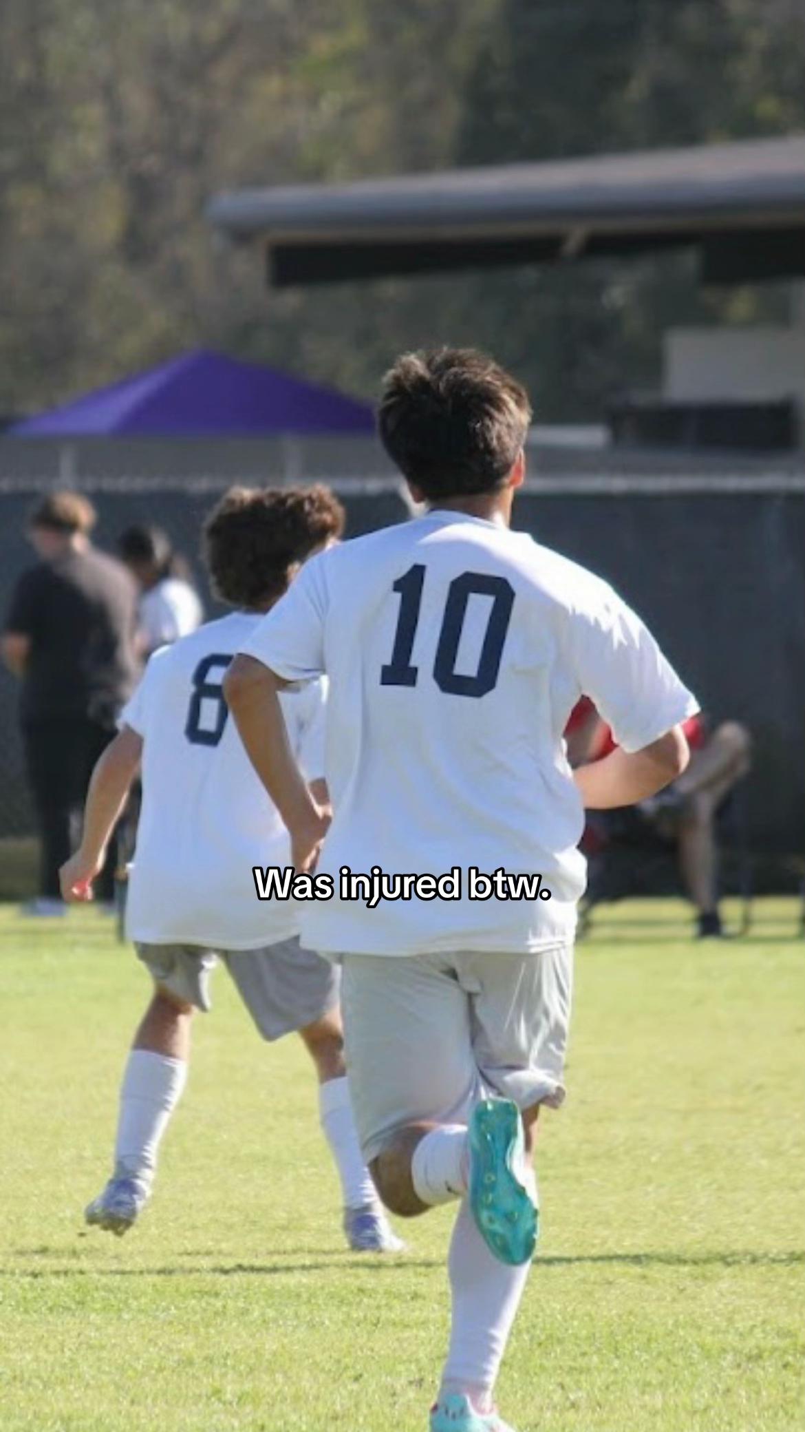 @ray ⚽️❤️