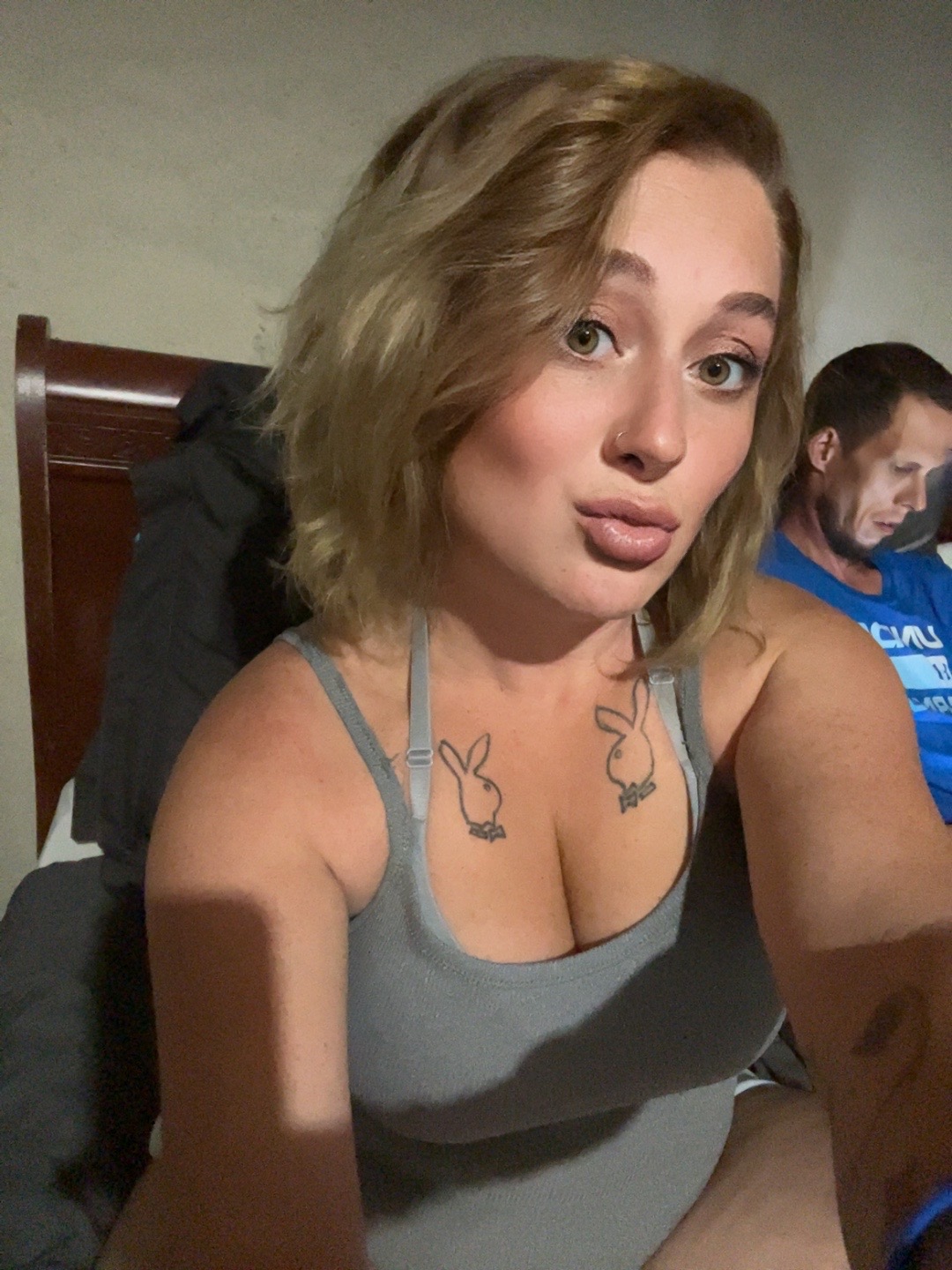 @MyLifePlus4