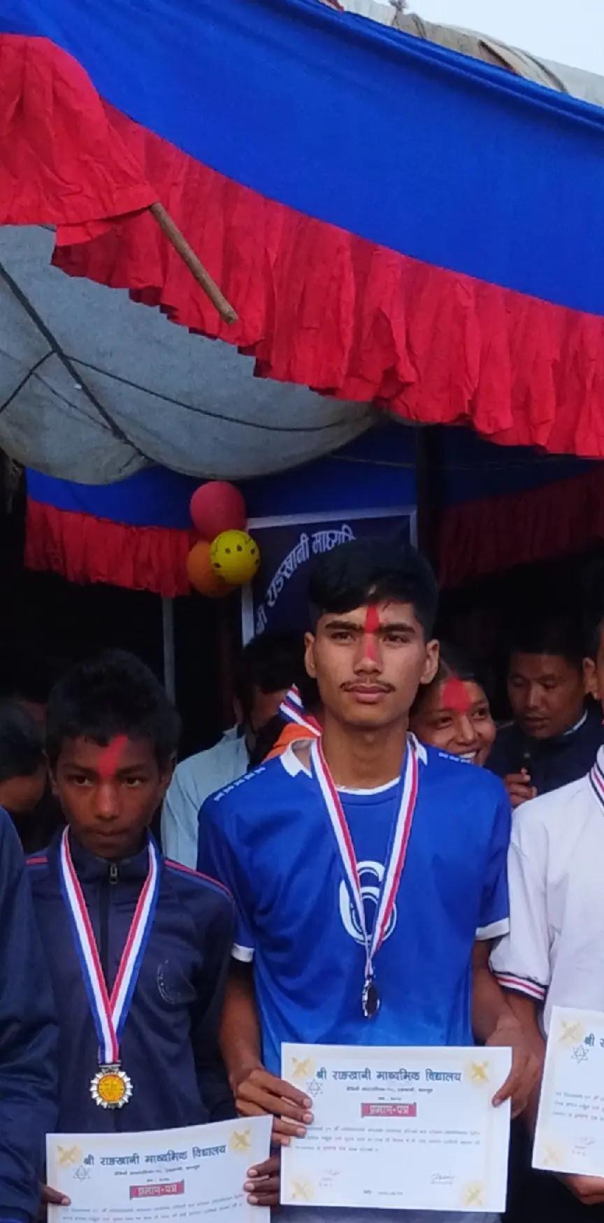 @amanjungthapa73