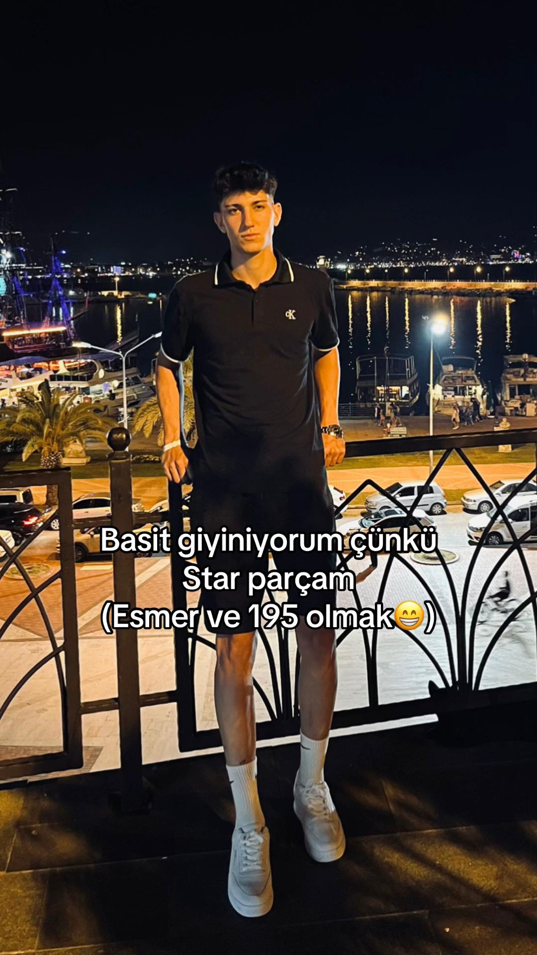 @YAMAN