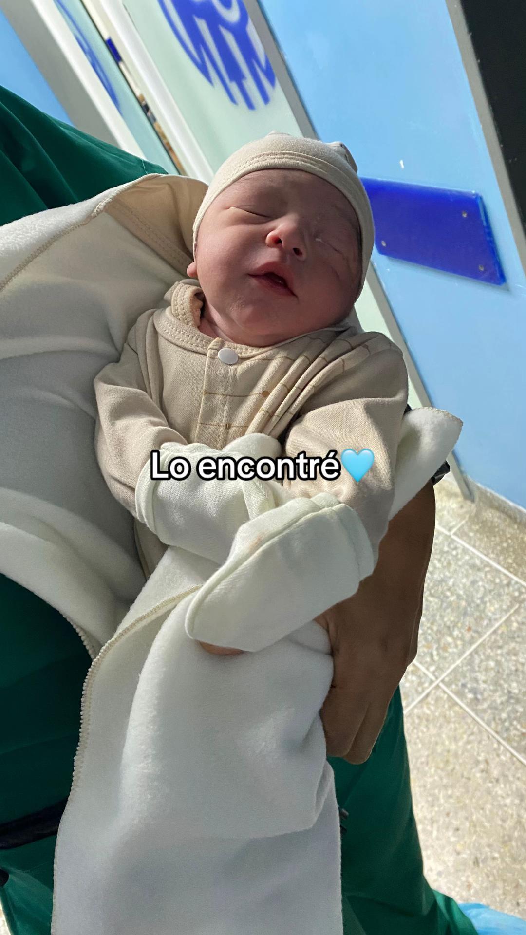 @𝐉𝐉𝐨𝐬𝐦𝐚🧸🩵✨