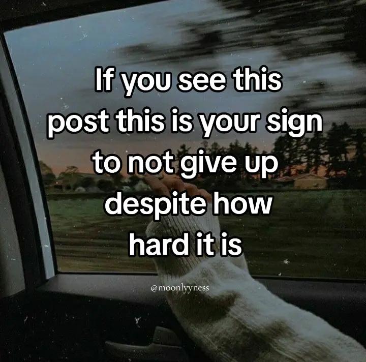 @𝗠𝗼𝗼𝗻𝗹𝘆𝘆𝗻𝗲𝘀𝘀