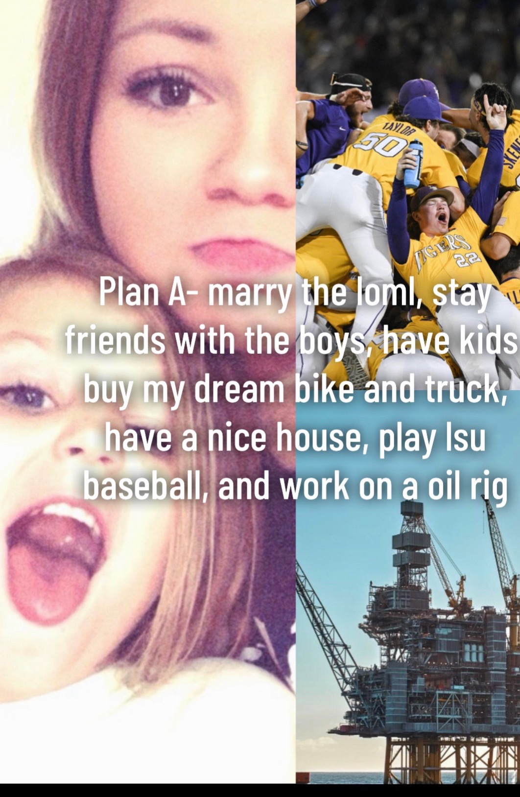 @Brody225✝️⚾️🎣⛵️