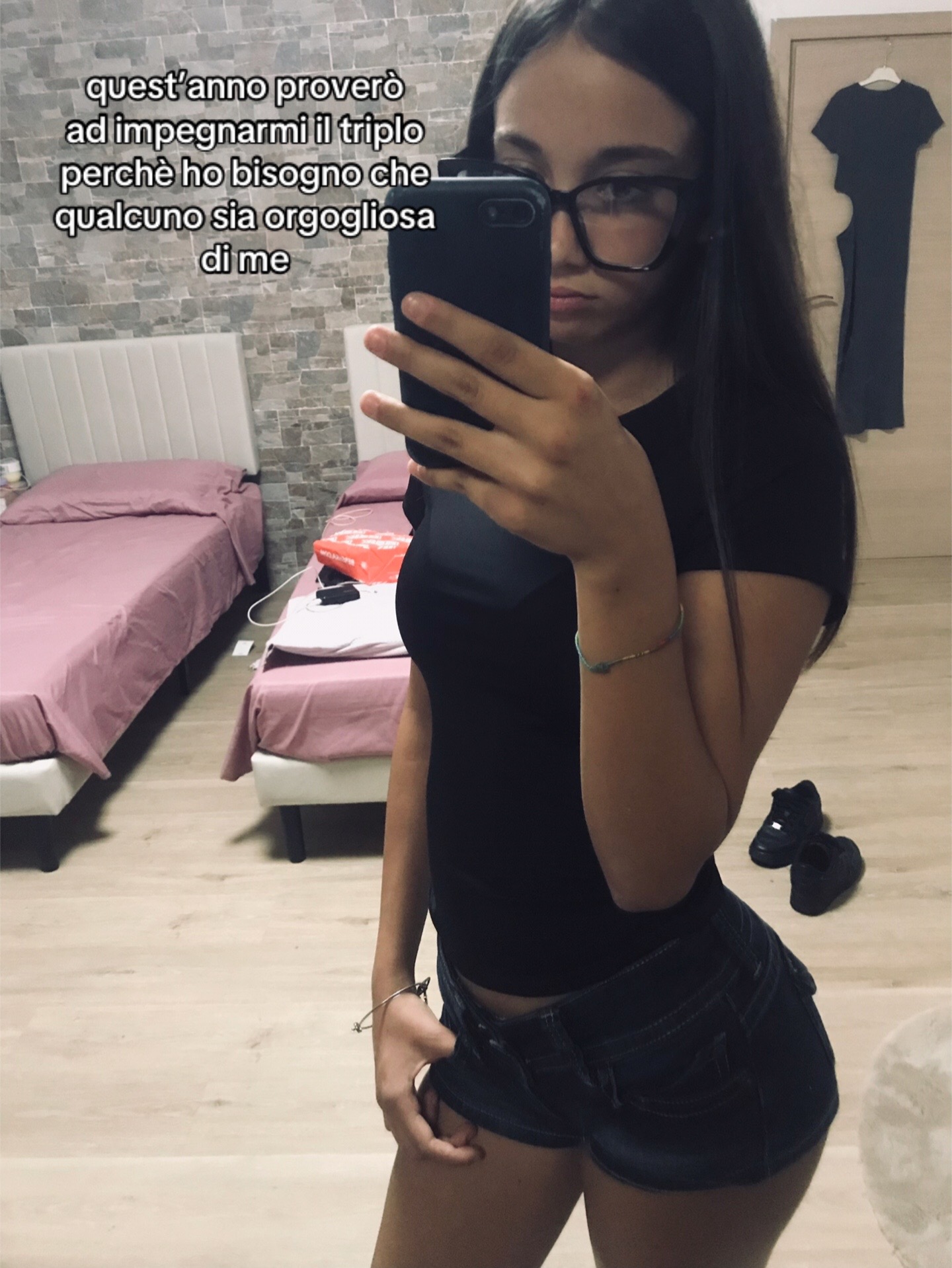 @gioo
