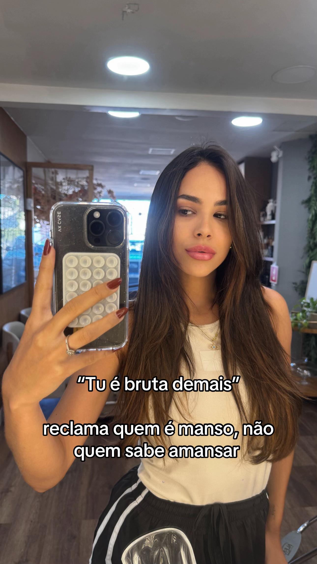 @Kawanne Nobre