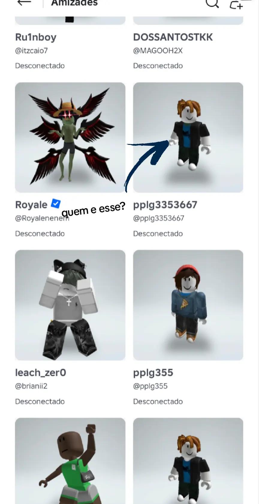 @️otv_otavio