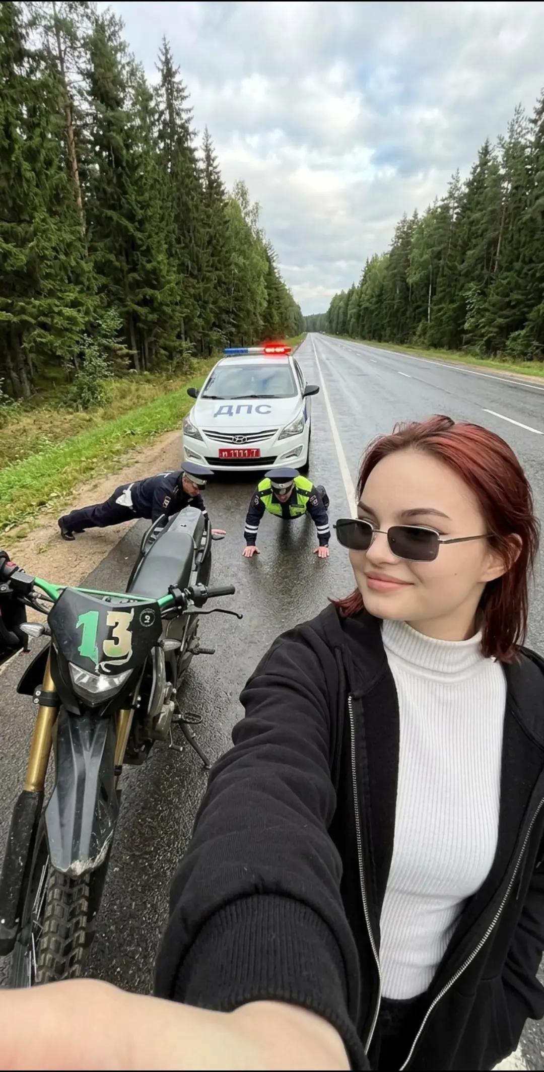 @miss.metlitskaya
