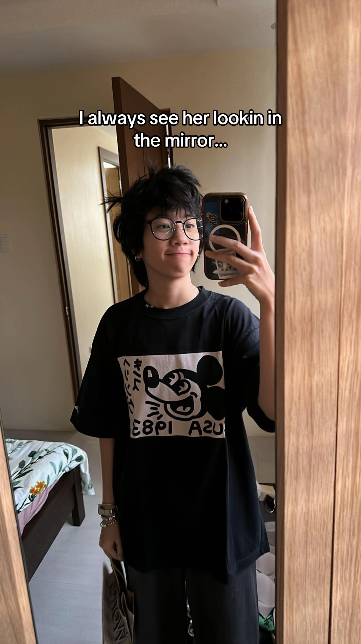 @Sillybillywilly