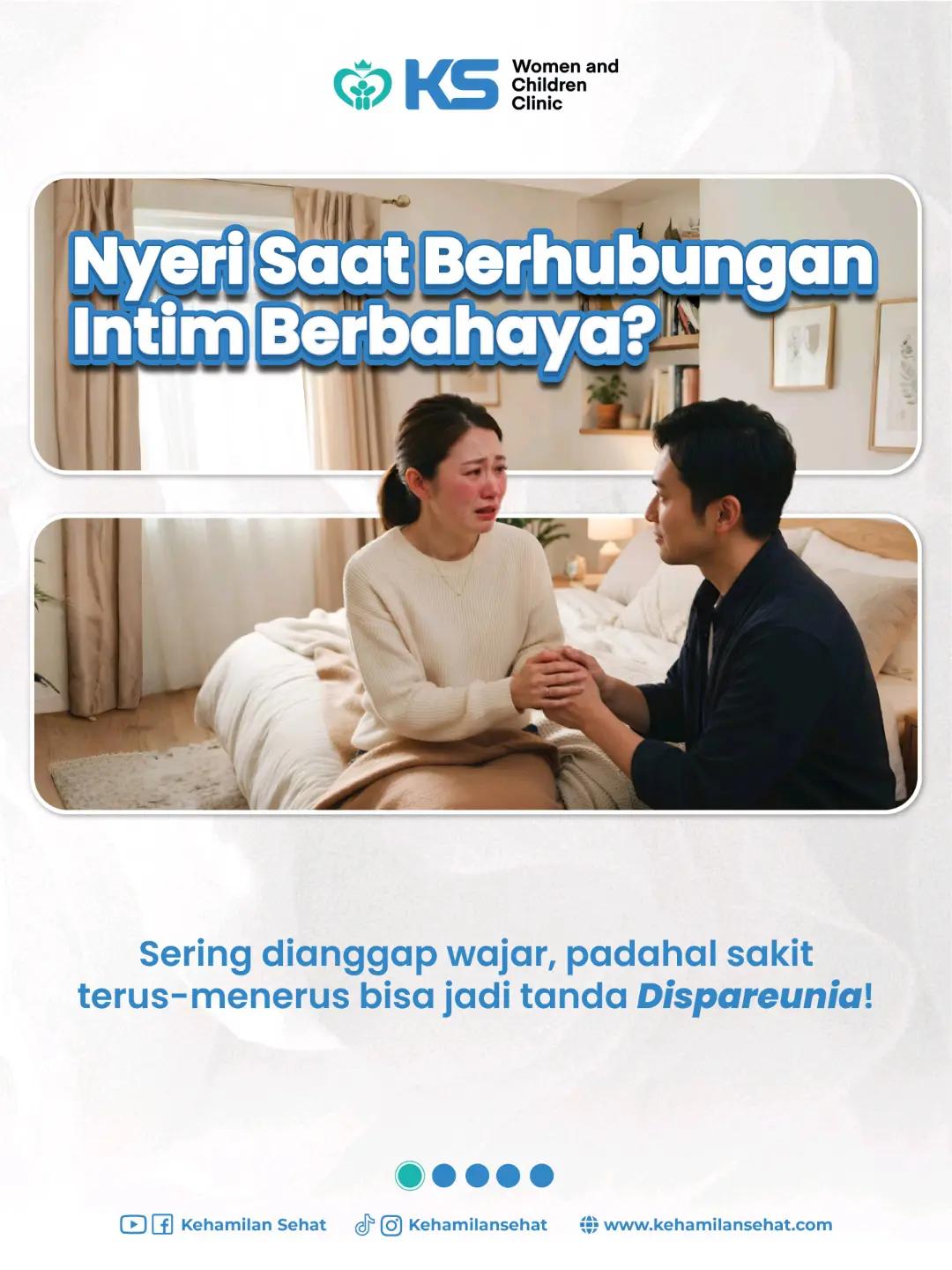@Kehamilan Sehat